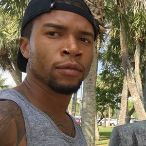 Meet your Posher, Jevon